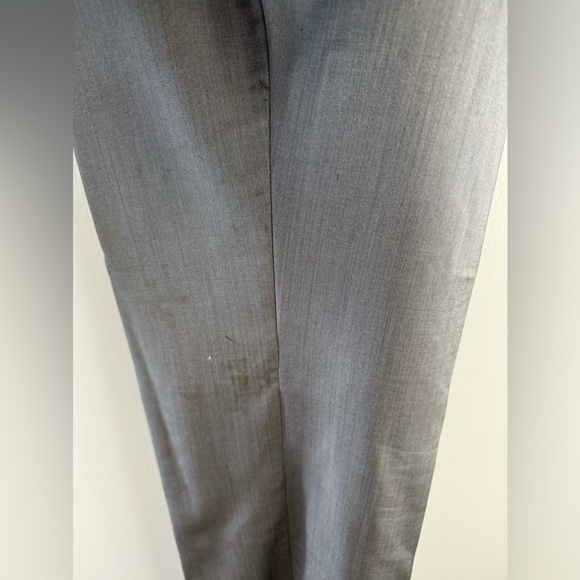 Dolce &Gabbana  suit - Picture 6 of 11